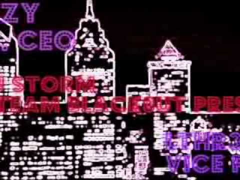 Welcome To The World (Instrumental)