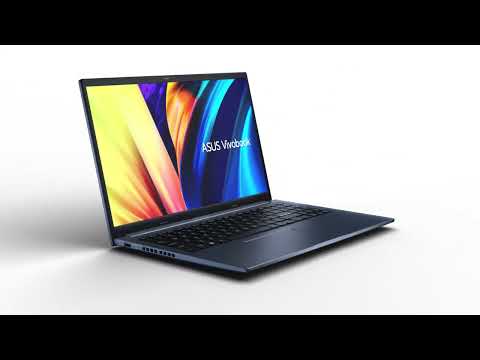 ASUS ノートパソコン Vivobook M1502IA office付