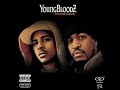 YoungBloodZ Damn Club Mix Kaleidoscope
