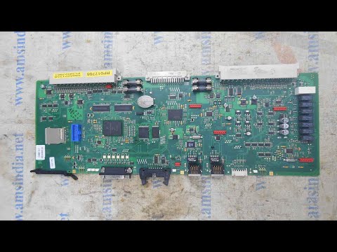 Reikotronic Repairs services