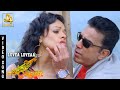 Lovea Loveaa Video Song Uttama Villain Kamal Haasan Pooja Kumar Andreah Ghibran J4 Music