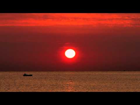 Enrico Rava & Stefano Bollani @ Estate