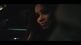 1Shot Cnote - Love At First Sight