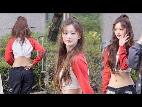 아이콘