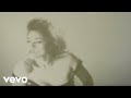 Alannah Myles BAD 4 YOU