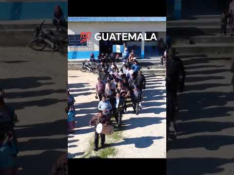 Sacapulas Quiché Guatemala 🇬🇹