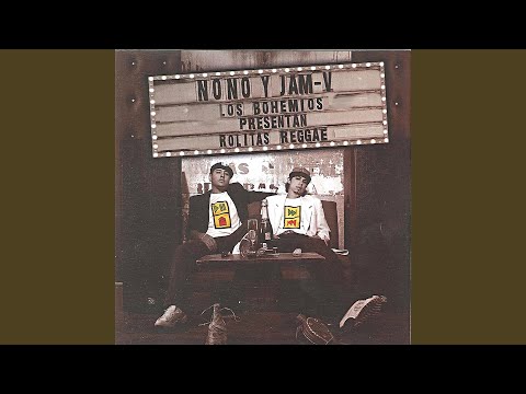 Donde Estás Amor? (feat. Alexa Ferrari)