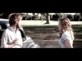 Noah And Allie My Salvation