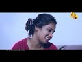 numba-sodure-dhammika-priyantha-hettiarachchi-10-02-2018