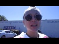 Taking My Driving Test... (Vlog #3) Taking My Driving Test... (Vlog #3)