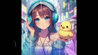 配信用フリーBGM #freebgm