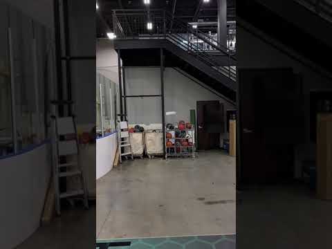 Napkin challenge part 2: DP Employee Edition | Dude Perfect TikTok