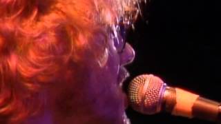 Warren Zevon - Johnny Strikes Up The Band - 10/1/1982 - Capitol Theatre (Official)