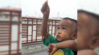Download lagu Palu thor kid indonesia..wkwkwkw mp3 Download lagu Palu thor kid indonesia..wkwkwkw mp3