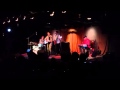 I Don't Want You to Change - Melissa Ferrick I Don't Want You to Change