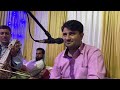 Be Na Kar Mohabbat Nasir Babu Lyrics Shahid Lateef Dava Pil Kashmirisong