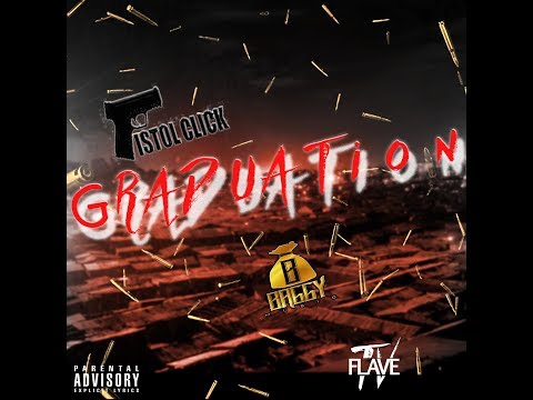 Shoddy Boi x P3 x Twan G x Dee McGhee x Chey Dolla "GRADUATION" **IN STUDIO**
