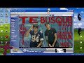 TE BUSQUE TEKKA FT SENDA PROD BY YAGO VÍDEOCLIP OFICIAL