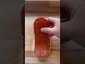 The Spanish Sandwich Food Sandwich Tasty Cheese Spanishfood Delicious Foodshorts Foodie