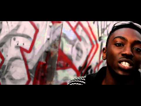 M.Rags & Angry Feat Money-Go and Get It (www.UrbanFlash.net)