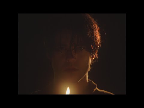 Iceage - The Holding Hand