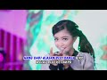Dipuket Roso Okta Viola Official Music Video
