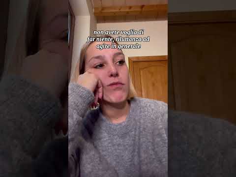 #psicologia #trauma #psicologo #trauma #ansia #traumi #apatia