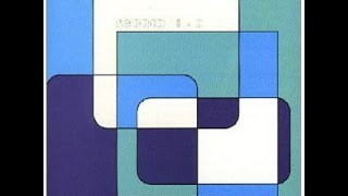 The Prisoners - Club Sequence From Coogan's Bluff (Pigeon Toed Orange Peel)