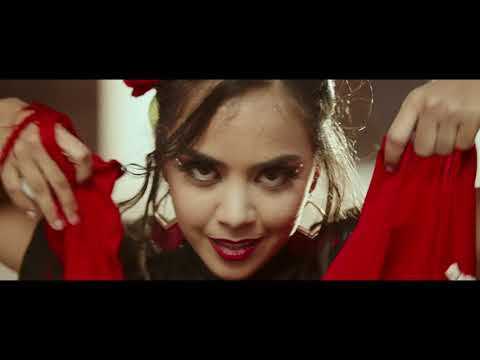 Lenier x Yomo   Corazon Callejero   DjPapi68Remix Intro 95bpm