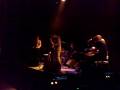 Jonathan Johansson - Psalm noll noll noll (live ...