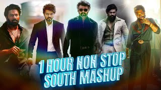 1 HOUR NON STOP SOUTH MASHUP | DJ Subham BBSR ,DJ X Black,DJ Kunal | Visual Uday 1 HOUR NON STOP SOUTH MASHUP | DJ Subham BBSR ,DJ X Black,DJ Kunal | Visual Uday