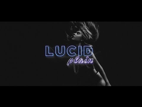 MEYSTA, Cuervo & Jubly - Don't You Worry Child (ft. MEQQ)