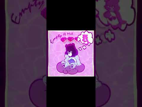 Empty - Camachii Ft Muk