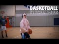 High School Basketball Stereotypes