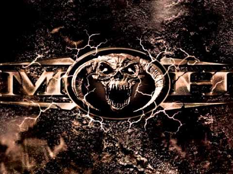 Outblast & Drokz @ Masters Of Hardcore Podcast 18