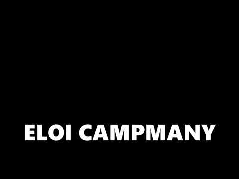 PRE-MINI BLAU BASKET BEAT