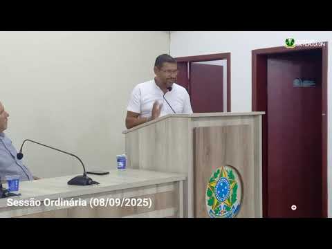 https://img.youtube.com/vi/Nqw-c-rNYBE/0.jpg