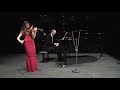 Dmitri Shostakovich - Romance (from The Gadfly, Op. 97a)