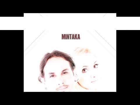 Snippet Mix Mintaka