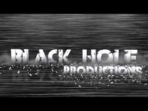 Black Hole Productions - Coming soon