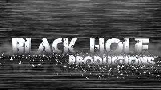 Black Hole Productions - Coming soon