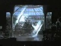 1 1 2002 Commercials Part 21