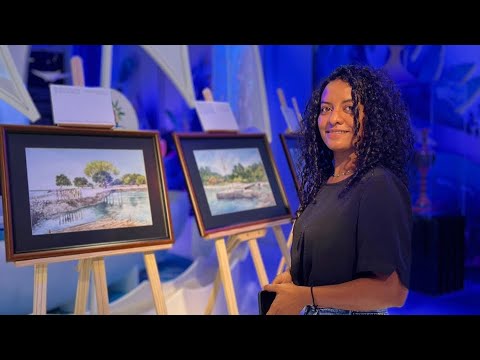 ޝިމްހާގެ ފެންކުލައިން "މާލޭގެ ކިއްލާ"