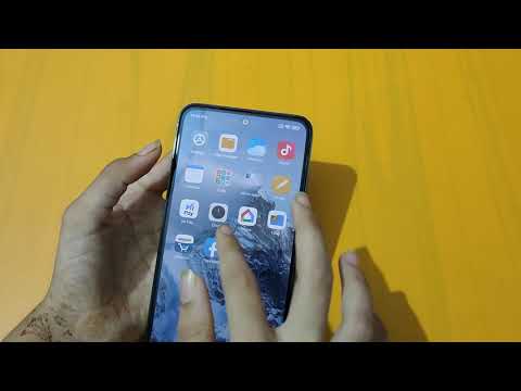 How to change keyboard theme in redmi 10 prime | keyboard setting | keyboard theme change kaise kare