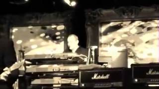 The Stranglers Peasant In the Big Shitty