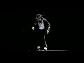 Michael Jackson Close Eyes Edit Shorts Michaeljackson