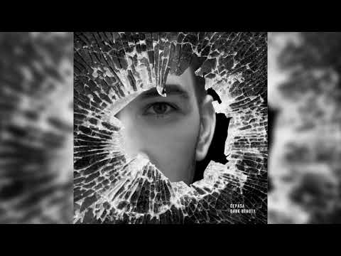 CEPASA - Dark Beauty (Full Album)