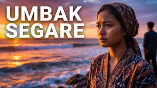 Download lagu UMBAK SEGARE – Cover Versi Baru oleh sasakkoper_ai mp3 Download lagu UMBAK SEGARE – Cover Versi Baru oleh sasakkoper_ai mp3