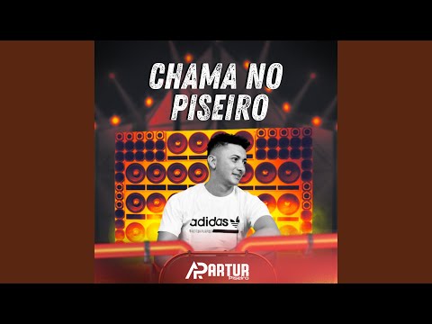 Hoje Eu Vou Pro Desmantelo