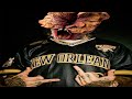 Scrim Part At Start In Self Inflicted Song Sounds Like Clicker From The Last Of Us